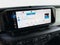 2027 Jeep Wrangler WRANGLER 4-DOOR SPORT S