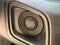 2027 Jeep Wrangler WRANGLER 4-DOOR SPORT S