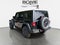 2027 Jeep Wrangler WRANGLER 4-DOOR SPORT S