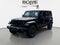 2027 Jeep Wrangler WRANGLER 4-DOOR SPORT S