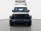 2027 Jeep Wrangler WRANGLER 4-DOOR SPORT S