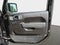 2027 Jeep Wrangler WRANGLER 4-DOOR SPORT S