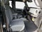 2027 Jeep Wrangler WRANGLER 4-DOOR SPORT S