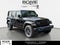 2027 Jeep Wrangler WRANGLER 4-DOOR WILLYS