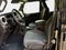 2027 Jeep Wrangler WRANGLER 4-DOOR WILLYS