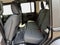 2027 Jeep Wrangler WRANGLER 4-DOOR WILLYS