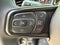 2027 Jeep Wrangler WRANGLER 4-DOOR WILLYS