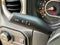 2027 Jeep Wrangler WRANGLER 4-DOOR WILLYS
