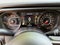 2027 Jeep Wrangler WRANGLER 4-DOOR WILLYS