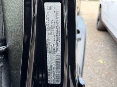 2027 Jeep Wrangler WRANGLER 4-DOOR WILLYS