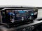 2027 Jeep Wrangler WRANGLER 4-DOOR WILLYS