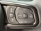 2027 Jeep Wrangler WRANGLER 4-DOOR WILLYS