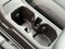 2027 Jeep Wrangler WRANGLER 4-DOOR WILLYS