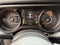 2027 Jeep Wrangler WRANGLER 4-DOOR WILLYS