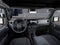 2027 Jeep Wrangler WRANGLER 4-DOOR WILLYS