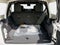 2027 Jeep Wrangler WRANGLER 4-DOOR SPORT S