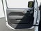 2027 Jeep Wrangler WRANGLER 4-DOOR SPORT S