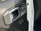 2027 Jeep Wrangler WRANGLER 4-DOOR SPORT S