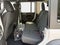 2027 Jeep Wrangler WRANGLER 4-DOOR SPORT S