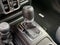 2027 Jeep Wrangler WRANGLER 4-DOOR SPORT S