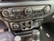 2027 Jeep Wrangler WRANGLER 4-DOOR SPORT S