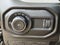 2027 Jeep Wrangler WRANGLER 4-DOOR SPORT S