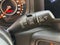 2027 Jeep Wrangler WRANGLER 4-DOOR SPORT S