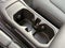 2027 Jeep Wrangler WRANGLER 4-DOOR SPORT S