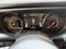 2027 Jeep Wrangler WRANGLER 4-DOOR SPORT S