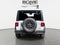 2027 Jeep Wrangler WRANGLER 4-DOOR SPORT S