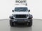 2027 Jeep Wrangler WRANGLER 4-DOOR SPORT S