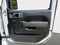 2027 Jeep Wrangler WRANGLER 4-DOOR SPORT S
