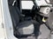 2027 Jeep Wrangler WRANGLER 4-DOOR SPORT S