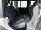 2027 Jeep Wrangler WRANGLER 4-DOOR SPORT S