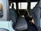 2027 Jeep Wrangler WRANGLER 4-DOOR WILLYS