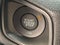 2027 Jeep Wrangler WRANGLER 4-DOOR WILLYS
