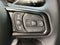 2027 Jeep Wrangler WRANGLER 4-DOOR WILLYS