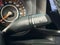 2027 Jeep Wrangler WRANGLER 4-DOOR WILLYS