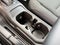 2027 Jeep Wrangler WRANGLER 4-DOOR WILLYS