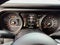 2027 Jeep Wrangler WRANGLER 4-DOOR WILLYS