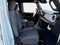 2027 Jeep Wrangler WRANGLER 4-DOOR WILLYS