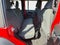2024 Jeep Wrangler 4-Door Sport 4x4