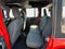 2024 Jeep Wrangler 4-Door Sport 4x4