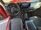 2024 Jeep Wrangler 4-Door Sport 4x4