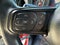 2024 Jeep Wrangler 4-Door Sport 4x4