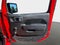 2024 Jeep Wrangler 4-Door Sport 4x4