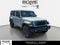 2027 Jeep Wrangler WRANGLER 4-DOOR SPORT S
