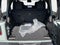2027 Jeep Wrangler WRANGLER 4-DOOR SPORT S