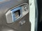 2027 Jeep Wrangler WRANGLER 4-DOOR SPORT S