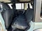2027 Jeep Wrangler WRANGLER 4-DOOR SPORT S